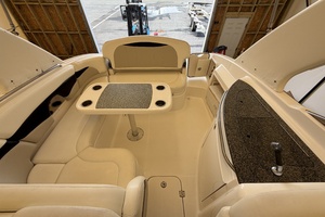 Photo 7221442 for 2008 Chaparral 276 SSX  