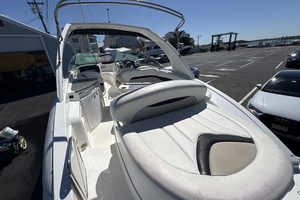 Photo 6083805 for 2008 Chaparral 276 SSX  