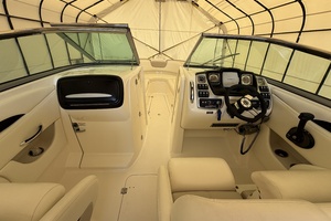 Photo 7221431 for 2008 Chaparral 276 SSX  