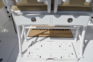 2026 Sportsman 252 thumbnail 16