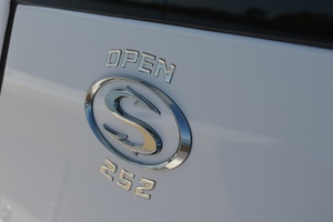 2026 Sportsman 252 thumbnail 17