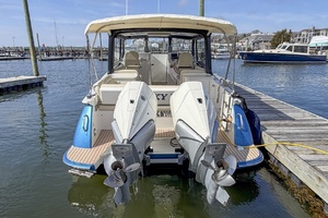 LUCKY BOYS yacht for sale