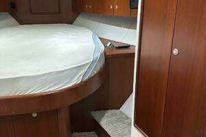 2001 Buddy Davis SPORTFISH thumbnail 55