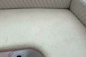 2001 Buddy Davis SPORTFISH thumbnail 28