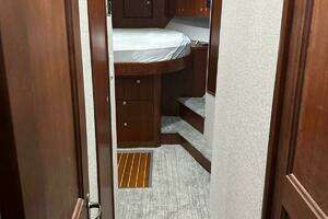 2001 Buddy Davis SPORTFISH thumbnail 57