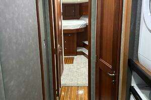 2001 Buddy Davis SPORTFISH thumbnail 59