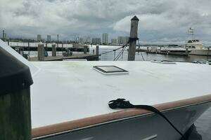 2001 Buddy Davis SPORTFISH thumbnail 30
