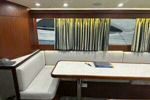 2001 Buddy Davis SPORTFISH thumbnail 67