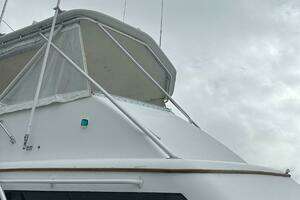 2001 Buddy Davis SPORTFISH thumbnail 74