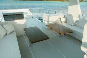 2026 Offshore Yachts thumbnail 12