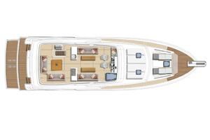 75FT (22.86M) OFFSHORE YACHTS