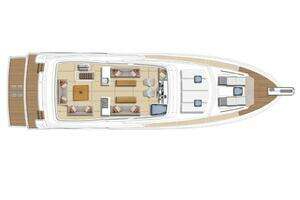 2026 Offshore Yachts thumbnail 34