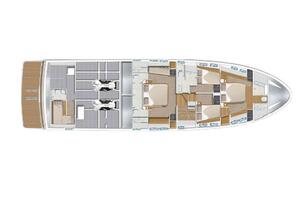 75FT (22.86M) OFFSHORE YACHTS