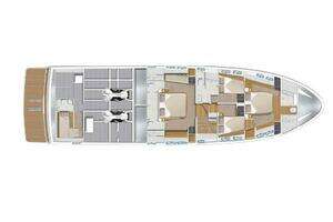 2026 Offshore Yachts thumbnail 35