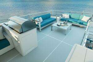 2026 Offshore Yachts thumbnail 11