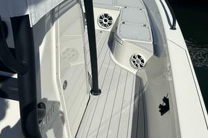 Photo 5976726 for 2023 Pathfinder   