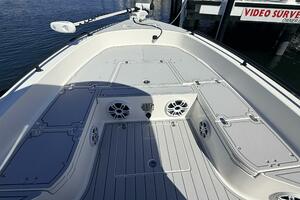 Photo 5976734 for 2023 Pathfinder   