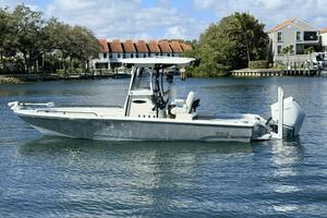 Photo 5976691 for 2023 Pathfinder   