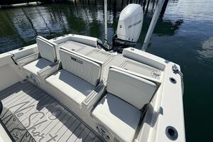 Photo 5976659 for 2023 Pathfinder   