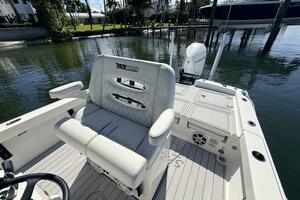 Photo 5976679 for 2023 Pathfinder   