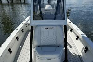 Photo 5976707 for 2023 Pathfinder   