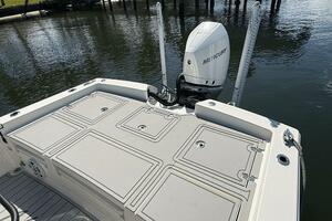 Photo 5976657 for 2023 Pathfinder   