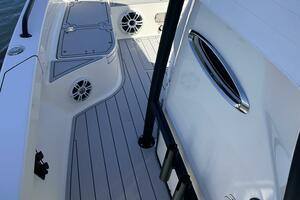 Photo 5976720 for 2023 Pathfinder   