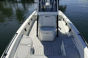 Photo 5976723 for 2023 Pathfinder   