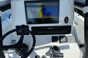 Photo 5976686 for 2023 Pathfinder   