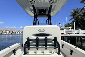 Photo 5976667 for 2023 Pathfinder   