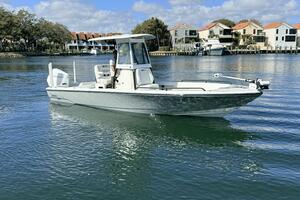 Photo 5976703 for 2023 Pathfinder   