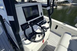 Photo 5976674 for 2023 Pathfinder   