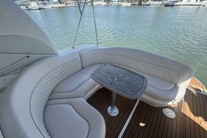 35ft Sea Ray Yacht For Sale