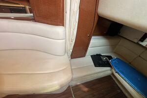 35ft Sea Ray Yacht For Sale