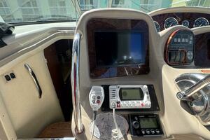 35ft Sea Ray Yacht For Sale