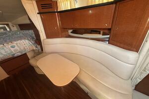 35ft Sea Ray Yacht For Sale