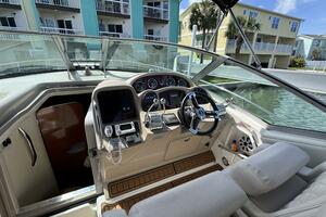 35ft Sea Ray Yacht For Sale