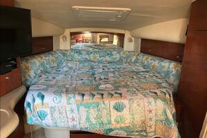 35ft Sea Ray Yacht For Sale