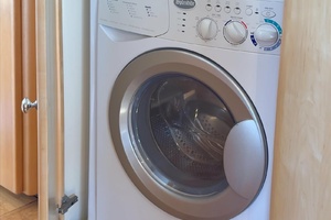 Cape San Blas Inn 45ft Carver Yacht For Sale