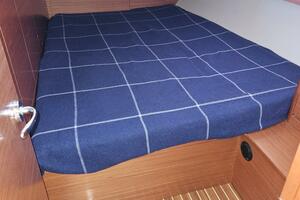 Send Me 45ft Dufour Yacht For Sale