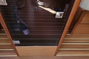 Send Me 45ft Dufour Yacht For Sale