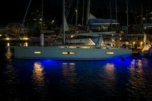 2024 Beneteau Oceanis Yacht 54 thumbnail 69