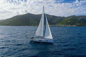 2024 Beneteau Oceanis Yacht 54 thumbnail 68