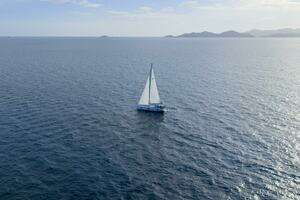 2024 Beneteau Oceanis Yacht 54 thumbnail 72