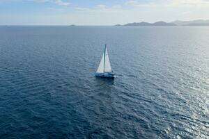 2024 Beneteau Oceanis Yacht 54 thumbnail 58
