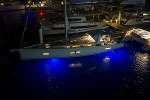 2024 Beneteau Oceanis Yacht 54 thumbnail 71