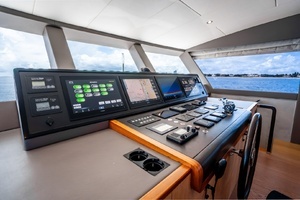 2020 Horizon FD80 thumbnail 36