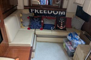 Freedom 41ft Sea Ray Yacht For Sale