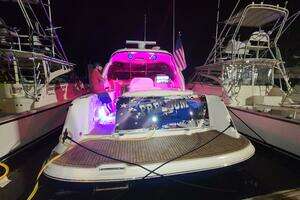 2004 Sea Ray 390 Sundancer thumbnail 12