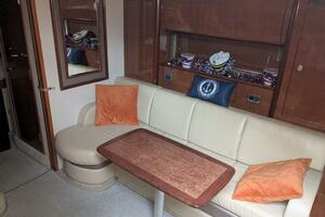 Freedom 41ft Sea Ray Yacht For Sale